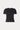 Keere Black Top