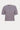 Calibra Dusty Mauve Top