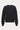 Root Black Sweater
