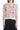 SS Multi Knit Top