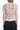 SS Multi Knit Top