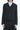 Nero Pinstripe Jacket