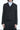 Nero Pinstripe Jacket