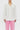 Optic White Dress Shirt