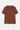 Canyon T-Shirt