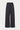 Sullivan Black Pant