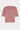 Jeram Scarlet Top