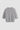 SS Boxy Taupe Knit
