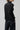 Omari Bottle Black Top