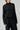Omari Bottle Black Top