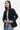 Supper Suiting Jacket