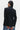 Supper Suiting Jacket