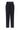 Roberts Midnight Trouser