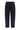 Pleated Midnight Sweatpant