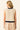 Ilias Captain Crochet Vest