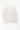 Cashmere Kinari Pullover