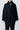 Renew Wool Stand Coat