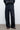 Carries Trouser