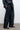 Carries Trouser