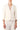 Beata Toile Blazer