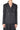 Bice Navy Blazer w/ Gold Buttons