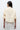 Next Ex Ivory/Yellow