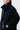 Renew Wool Stand Coat