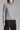 Ferro Cashmere Turtleneck