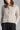 Brushed Juta Cardigan