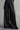 Eva Charcoal Tux Pant