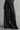 Eva Charcoal Tux Pant