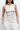 Harbor Ivory Tank