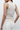 Harbor Ivory Tank