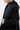 Charcoal Press Wool Coat