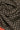 Houndstooth Beige Scarf