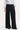 Eva Midnight Tux Pant