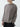 Moss Otter Gray Stitch Vest