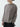 Moss Otter Gray Stitch Vest