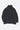Renew Charcoal Turtleneck