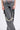 Jeweled Glass Collar