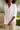 Eileen White Linen Button Up