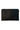 Travel Wallet Black