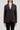 Plaid Grey/Brown Blazer