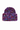 Talisman Roving Hat