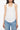 Marshmallow Runner Up Tank