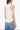 Marshmallow Runner Up Tank