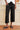 Penny Black Patch Pocket