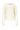Ivory Wide Neck Knit