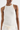 Harbor Ivory Tank