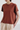 Canyon T-Shirt